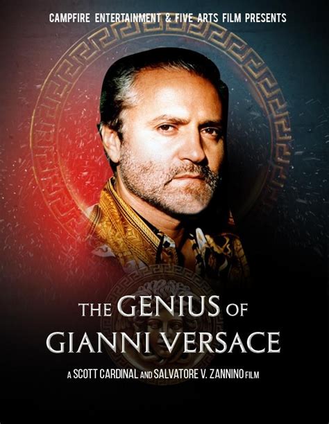 versace dood|versace movie wikipedia.